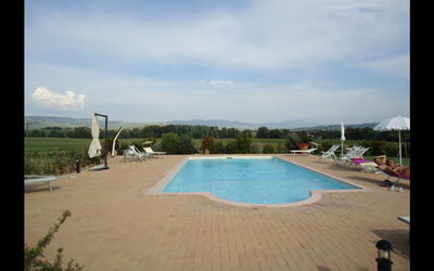 Accommodation:&nbsp;Gatto