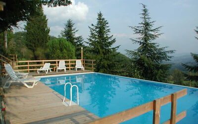 Casa Stoppa