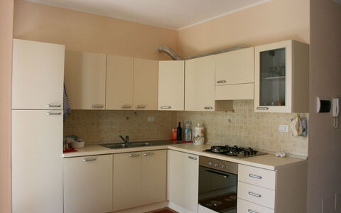 Accommodation:&nbsp;La Rocca