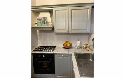 Il Calamaio: Cabinetry, Mobilia, Controsoffitto, Camera, Cucina, Proprietà, Proprietà Del Materiale, Credenza, Elettrodomestico Da Cucina, Cucina Classique