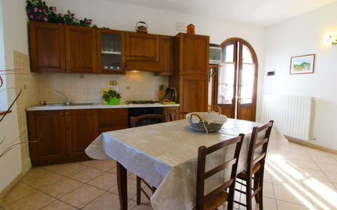 Alloggio:&nbsp;Alabastro