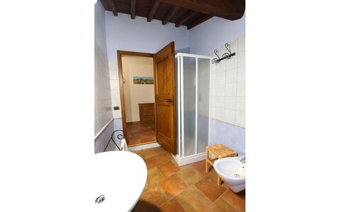 Alloggio:&nbsp;Nibbio