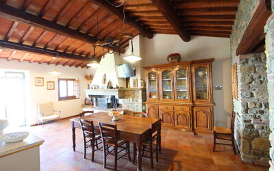 Alloggio:&nbsp;Nibbio