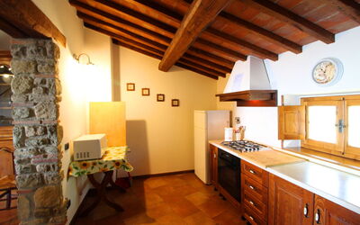 Alloggio:&nbsp;Nibbio