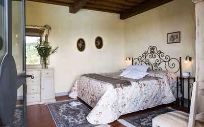 Alloggio:&nbsp;Nappolaio