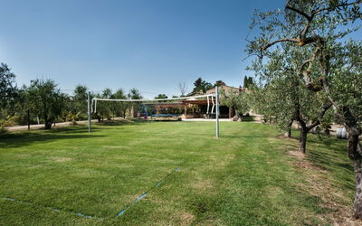 Fattoria Pogni