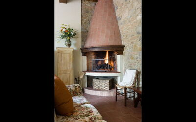 Alloggio:&nbsp;Terrasole