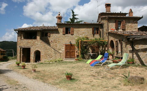 Il Cerreto