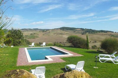 Fonte All'oppio