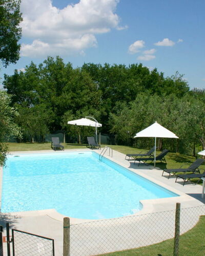 Podere San Bono
