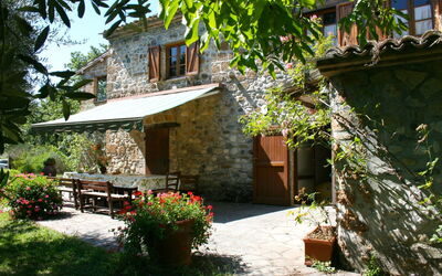 Casabassa