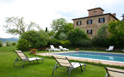 Il Poggiarone