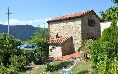Il Cerro