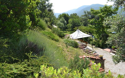Il Cerro