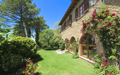Villa Verniana