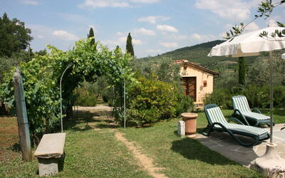 Collina Dei Fiori