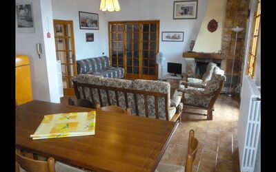 La Tagliola