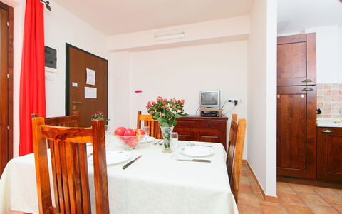 Accommodation:&nbsp;Oak 200.2