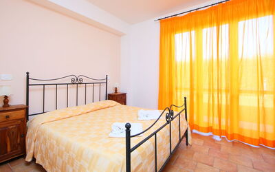 Accommodation:&nbsp;Oak 200.2