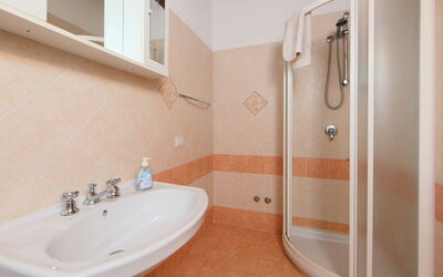 Alloggio:&nbsp;Beatrice 130.2