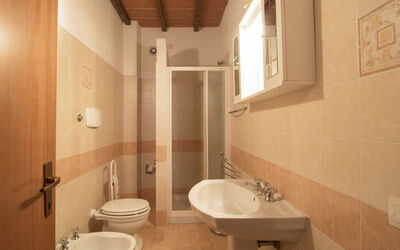 Alloggio:&nbsp;Beatrice 130.2