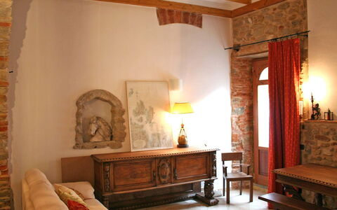 Alloggio:&nbsp;Amore 805.3