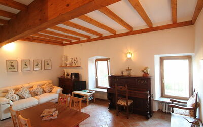 Castiglione Della Pescaia 805