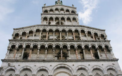 Palazzo Cittadella