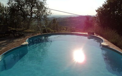 Podere Casato