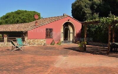 Alloggio:&nbsp;Casato 2