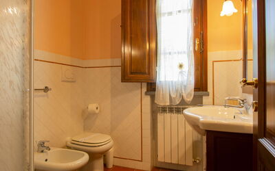 Accommodation:&nbsp;Borgo Fontana 36.2
