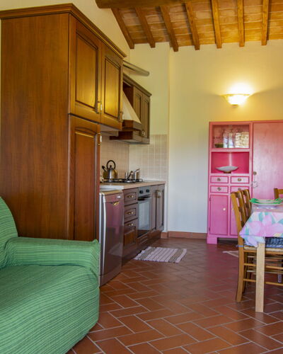 Borgo Fontana 36.5