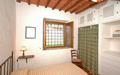Accommodation:&nbsp;Merse 6