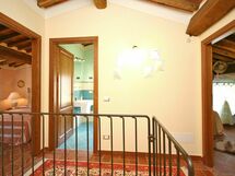 Alloggio:&nbsp;Flavia 3