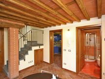 Alloggio:&nbsp;Flavia 3