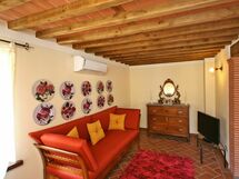 Alloggio:&nbsp;Flavia 3