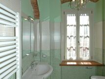 Accommodation:&nbsp;Flavia 5