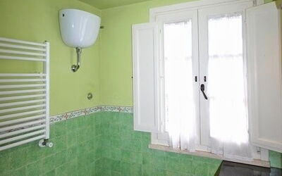 Accommodation:&nbsp;Cavalieri 3