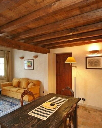 Cavalieri 3