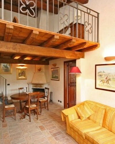 Cavalieri 4