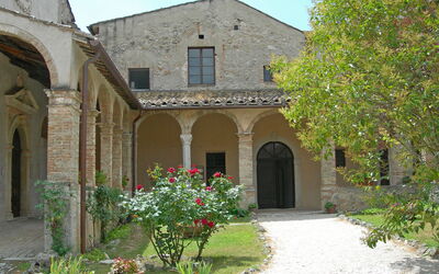 Il Convento