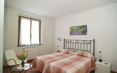 Alloggio:&nbsp;Essenze 3