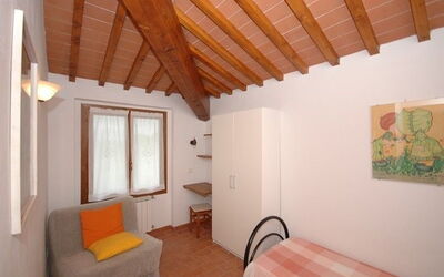 Alloggio:&nbsp;Essenze 1