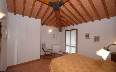 Alloggio:&nbsp;Essenze 1