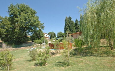 Casa Marco