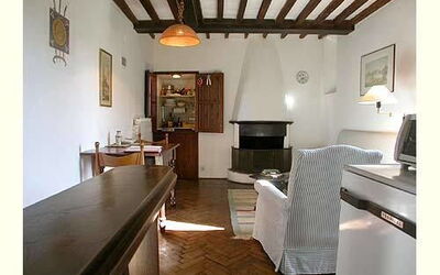 Accommodation:&nbsp;San Martino