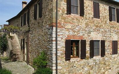 Alloggio:&nbsp;San Giovanni East