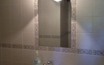 Accommodation:&nbsp;Serravalle For 6