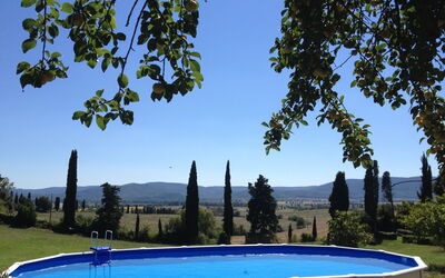 Antica Fortezza