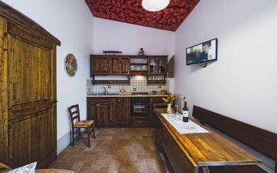 Alloggio:&nbsp;Corbezzolo